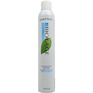 Matrix Biolage Complete Control 13.5-ounce Hair Spray