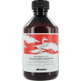 Davines Naturaltech Energizing 8.45-ounce Shampoo
