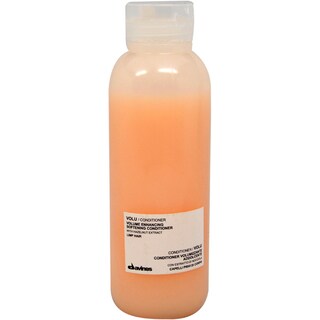 Davines Volu Volume Enhancing Softening 8.45-ounce Conditioner