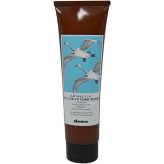 Davines Naturaltech Well-Being 5.07-ounce Conditioner