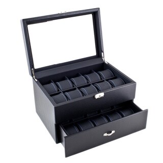 display case pattern