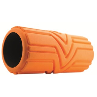 Massaging Foam Roller