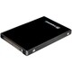Transcend PSD330 128 GB 2.5" Internal Solid State Drive