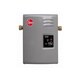 Shop Rheem RTE GPM Electric Tankless Water Heater Overstock