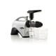 Omega NC800 HDS Nutrition Center Juicer