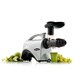 Omega NC800 HDS Nutrition Center Juicer