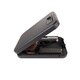 Lockdown Handgun Security Vault