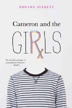 Cameron and the Girls (Paperback)