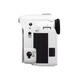 Pentax K-50 16.3 Megapixel Digital SLR Camera Body Only - White