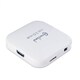 SYBA Multimedia USB 3.0 4-port Hub