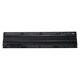 BTI Laptop Battery for Dell Latitude E6420