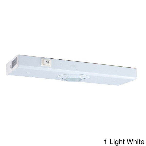Jesco XM Series Xenon Minuets Light Strip