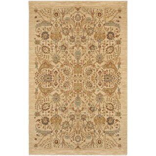 Buy  Karastan Shapura Bel Canto Rug (8'8 x 12')