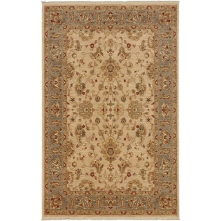 Karastan Shapura Cantilena Rug (8'8 x 10')
