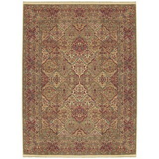 Buy  Original Karastan Empress Kirman Rug (10' x 14')