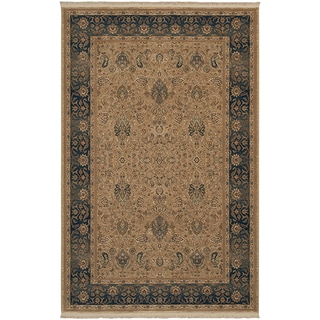 Buy  Original Karastan Persian Garden Rug (8'8 x 12')