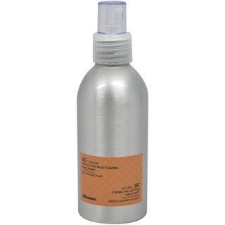 Davines SU Protective Sun Creme