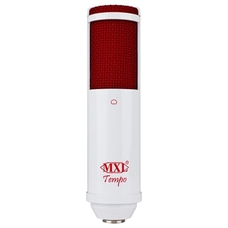 MXL Tempo TEMPO WR Microphone