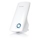 TP-LINK TL-WA850RE 300Mbps Universal Wi-Fi Range Extender, Repeater, 