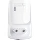 TP-LINK TL-WA850RE 300Mbps Universal Wi-Fi Range Extender, Repeater, 