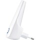 TP-LINK TL-WA850RE 300Mbps Universal Wi-Fi Range Extender, Repeater, 