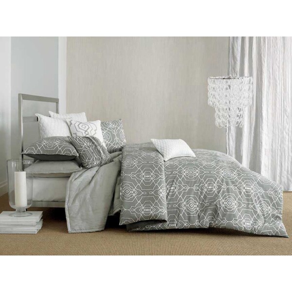 Candice Olson Loft Aviva Set De Edred N 3 Pzs Candice Olson