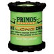 Primos The Long Can with Grip Rings