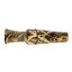 Knight & Hale Double Cluck Plus Mossy Oak Camo Goose Call