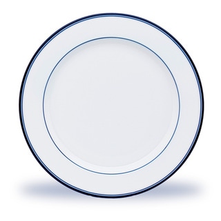 Dansk-Concerto-Allegro-Blue-Dinner-Plate-P15586306.jpg