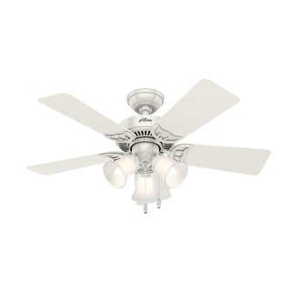 Hunter Fan Southern Breeze - 42"