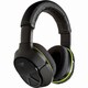 Turtle Beach Ear Force XO Four High Performance Xbox One Surround Sou