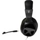 Turtle Beach Premium Xbox One Surround Sound Gaming Headset