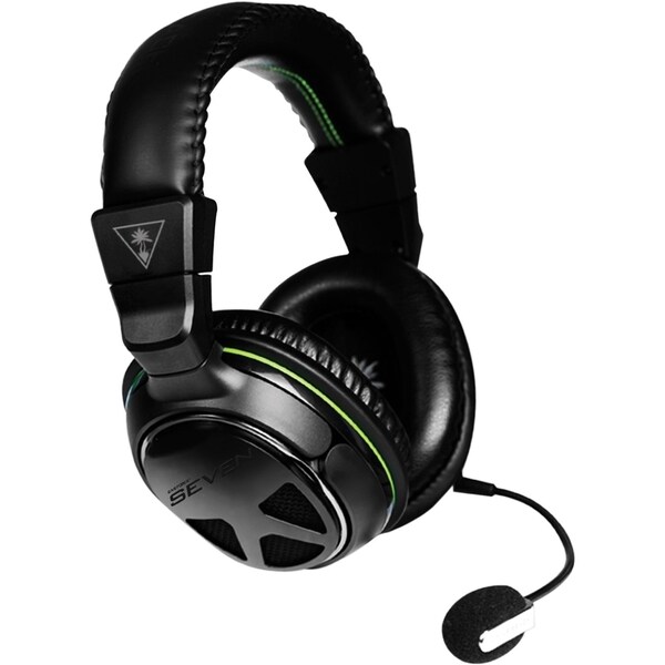 Turtle Beach Premium Xbox One Surround Sound Gaming Headset
