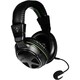 Turtle Beach Premium Xbox One Surround Sound Gaming Headset