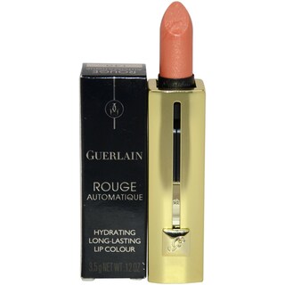 Guerlain Rouge Automatique Long-Lasting 140 Mitsouko Lipstick