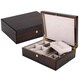 Quality Importers Biltmore Jewelry Box