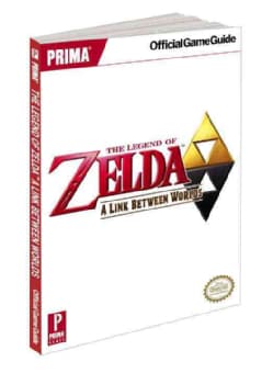 249 x 340 · 46 kB · jpeg, Legend Of Zelda Sim Date GuideLegend Of Zelda Sim Date Guide Zelda .