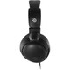 SteelSeries 5Hv3 Headset