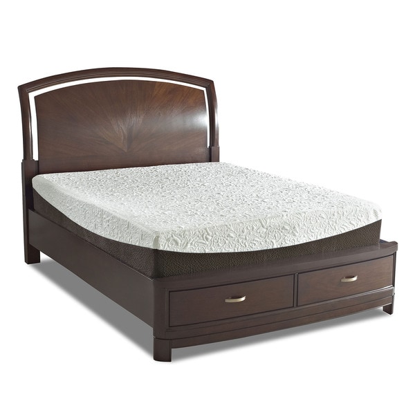 Daybed For Twin Xl Mattress