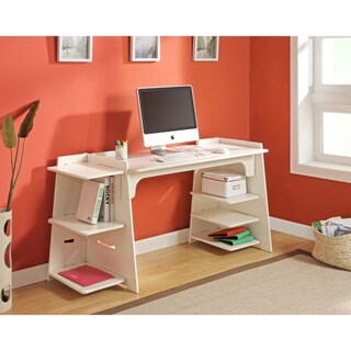 Configurable Craft Desk