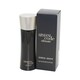 Giorgio Armani Code Ultimate Men's 2.5-ounce Eau de Toilette Spray