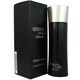 Giorgio Armani Code Ultimate Men's 2.5-ounce Eau de Toilette Spray