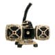 Primos BOSS Dogg Electronic Predator Call