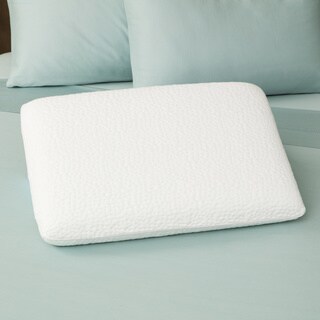 Sharper Image Big Dreams Premium Gel Memory Foam Pillows