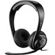 Sennheiser PC 310 Headset