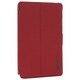 STM Bags Skinny Carrying Case (Flap) for 10.1" Smartphone, iPad - Ber