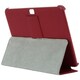 STM Bags Skinny Carrying Case (Flap) for 10.1" Smartphone, iPad - Ber
