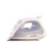 Brentwood MPI-52 Non-Stick Steam-Dry, Spray Iron- Lavender