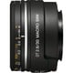 Sony 30mm f/2.8 DT Alpha A Mount Macro Prime Lens