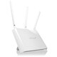 Amped Wireless REA20 High Power 700mW Dual Band AC Wi-Fi Range Extend